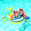 Little Buddy Clownfish Raft, 