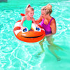 Little Buddy Clownfish Raft, 