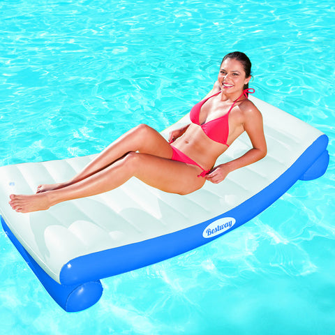 Luxury Float