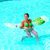 Inflatable Beach Mat, 
