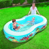 Lagoon Play Pool, 